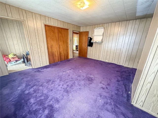 202 Central Ave, Chicora Boro, PA 16025