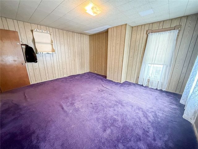 202 Central Ave, Chicora Boro, PA 16025