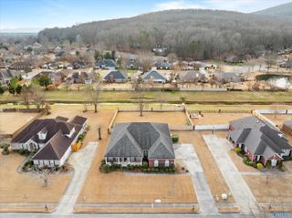 2610 Trellis Post Court, Owens Cross Roads, AL 35763