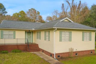 1120 Seaside Lane, Charleston, SC 29412