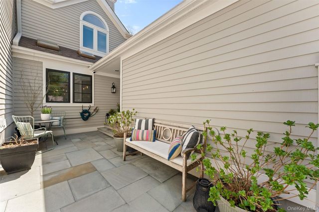 227 Boulder Ridge Road, Scarsdale, NY 10583