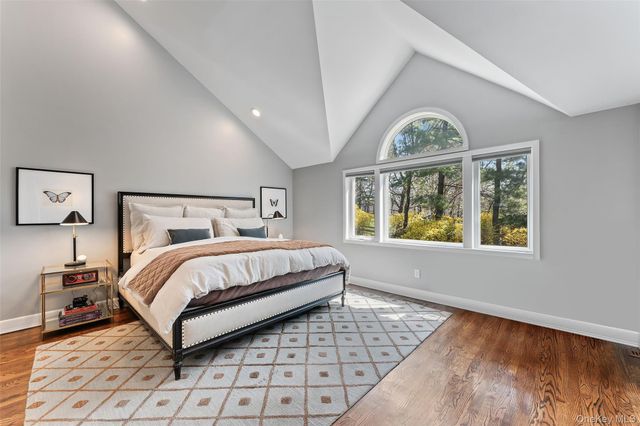 227 Boulder Ridge Road, Scarsdale, NY 10583