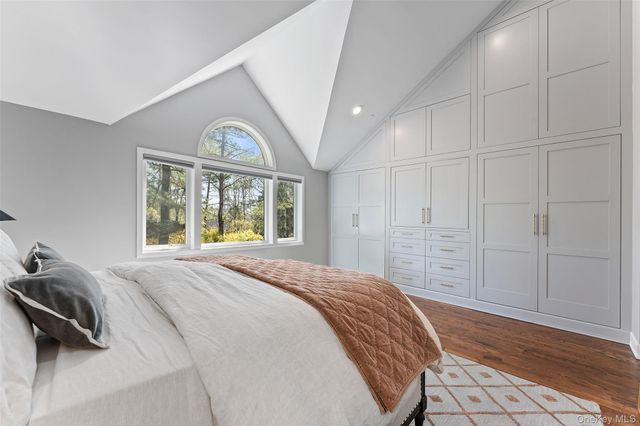 227 Boulder Ridge Road, Scarsdale, NY 10583