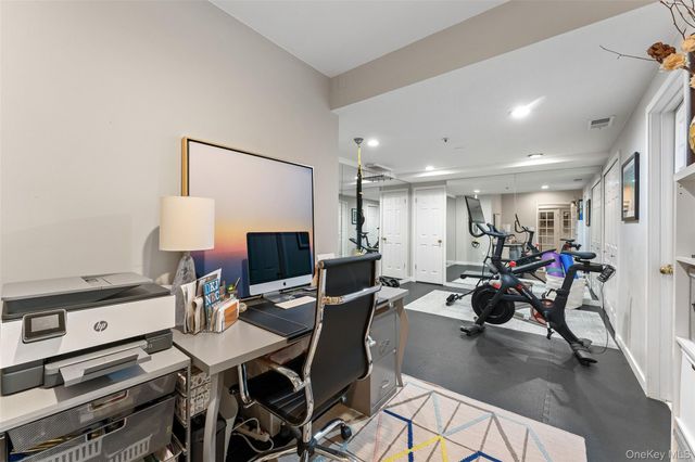 227 Boulder Ridge Road, Scarsdale, NY 10583