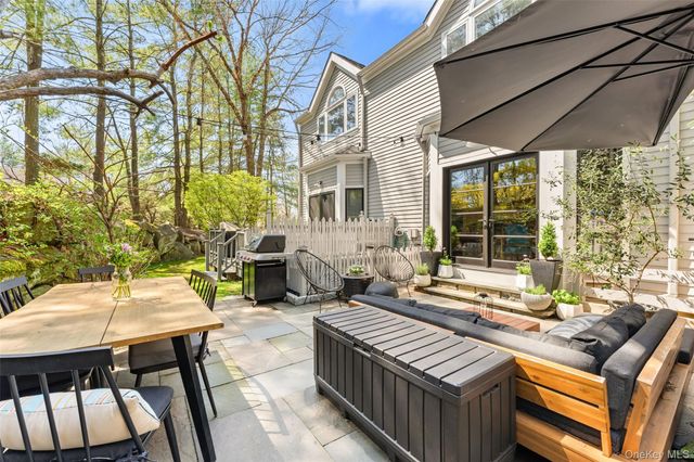 227 Boulder Ridge Road, Scarsdale, NY 10583