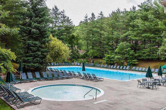 227 Boulder Ridge Road, Scarsdale, NY 10583