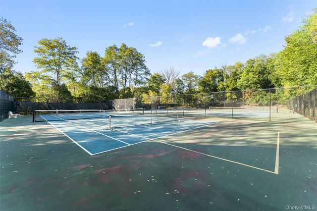 227 Boulder Ridge Road, Scarsdale, NY 10583