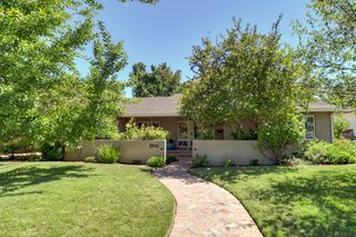 3542 Bodega Ct, Sacramento, CA 95864