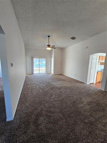 12023 CEDARFIELD DRIVE, Riverview, FL 33579