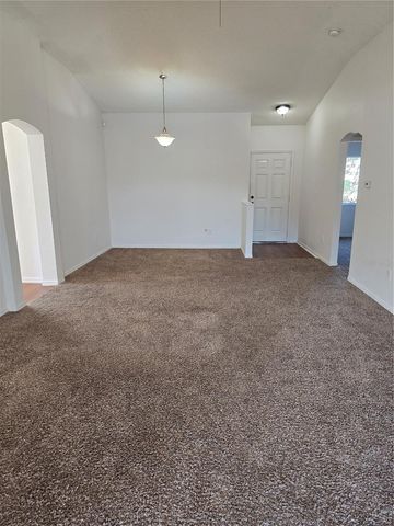 12023 CEDARFIELD DRIVE, Riverview, FL 33579