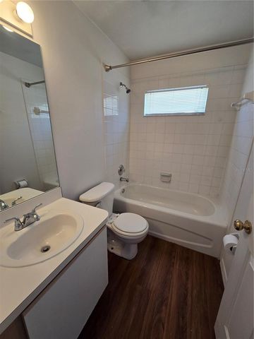 12023 CEDARFIELD DRIVE, Riverview, FL 33579