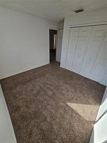 12023 CEDARFIELD DRIVE, Riverview, FL 33579