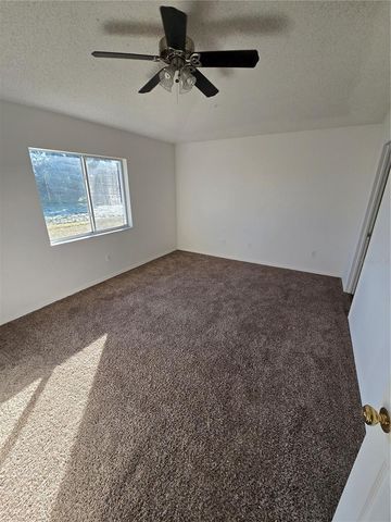 12023 CEDARFIELD DRIVE, Riverview, FL 33579