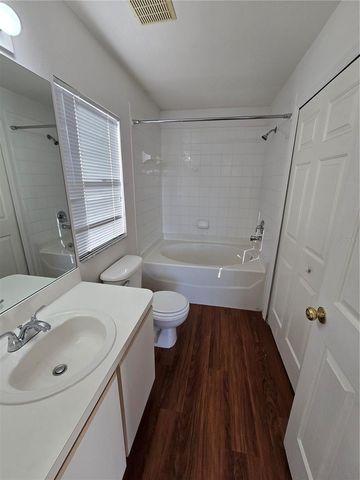 12023 CEDARFIELD DRIVE, Riverview, FL 33579