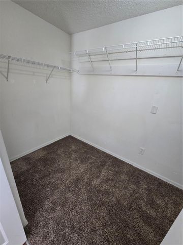 12023 CEDARFIELD DRIVE, Riverview, FL 33579