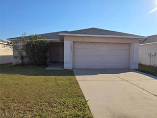 12023 CEDARFIELD DRIVE, Riverview, FL 33579