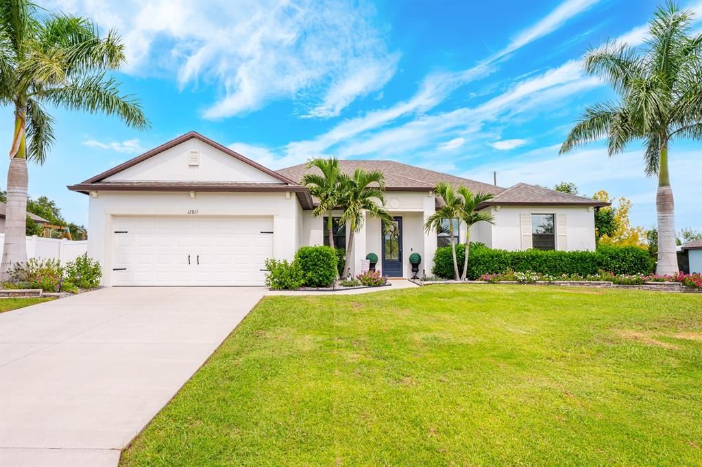 12815 SUGAR COURT, Grand Island, FL 32735