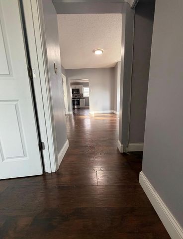 1086 Galtier Street, Saint Paul, MN 55117