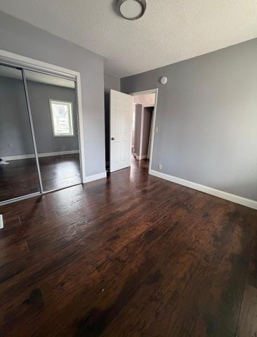 1086 Galtier Street, Saint Paul, MN 55117