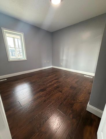 1086 Galtier Street, Saint Paul, MN 55117
