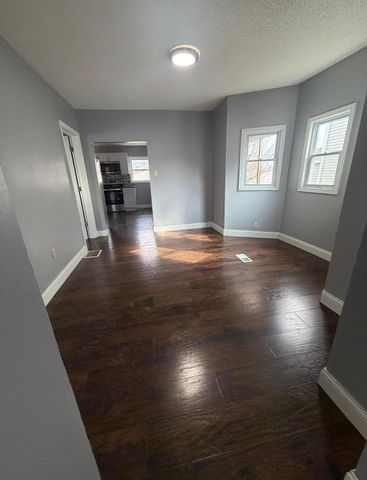 1086 Galtier Street, Saint Paul, MN 55117