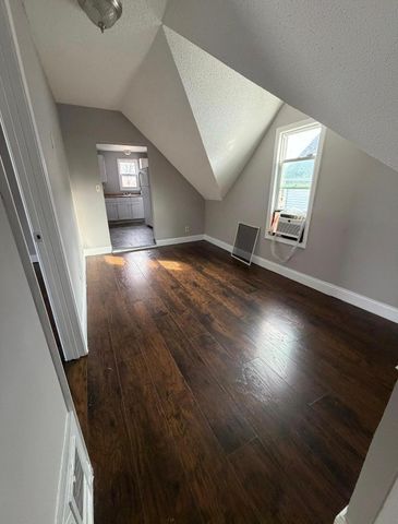 1086 Galtier Street, Saint Paul, MN 55117