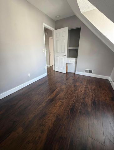 1086 Galtier Street, Saint Paul, MN 55117