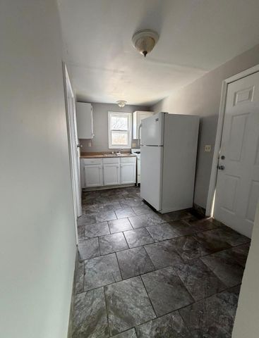 1086 Galtier Street, Saint Paul, MN 55117