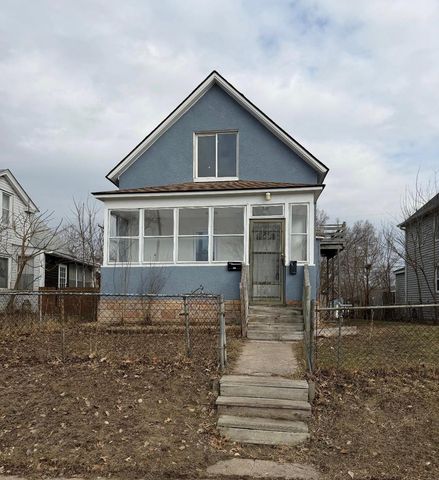 1086 Galtier Street, Saint Paul, MN 55117
