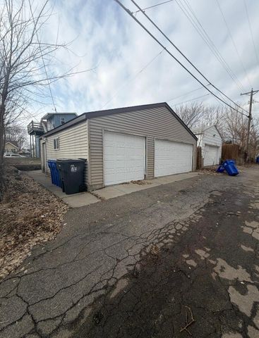 1086 Galtier Street, Saint Paul, MN 55117