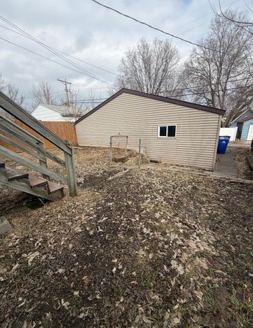 1086 Galtier Street, Saint Paul, MN 55117
