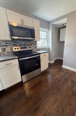 1086 Galtier Street, Saint Paul, MN 55117