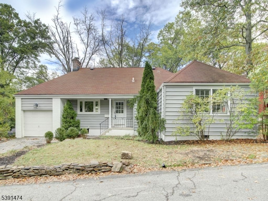 712 Northfield Ave, West Orange Twp., NJ 07052