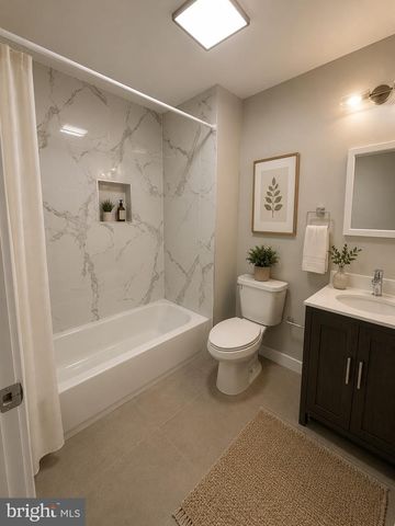2723 SEARS ST, Philadelphia, PA 19146