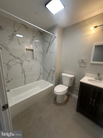 2723 SEARS ST, Philadelphia, PA 19146