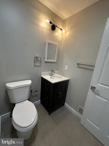 2723 SEARS ST, Philadelphia, PA 19146
