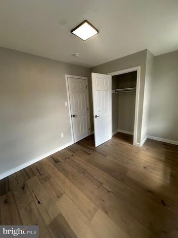 2723 SEARS ST, Philadelphia, PA 19146