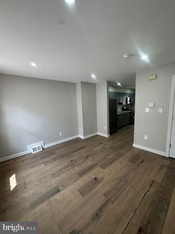 2723 SEARS ST, Philadelphia, PA 19146