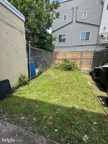 2723 SEARS ST, Philadelphia, PA 19146