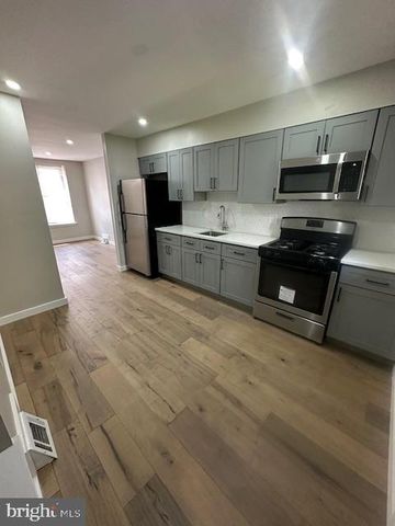 2723 SEARS ST, Philadelphia, PA 19146