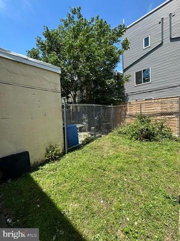 2723 SEARS ST, Philadelphia, PA 19146