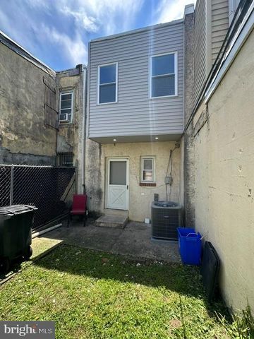 2723 SEARS ST, Philadelphia, PA 19146