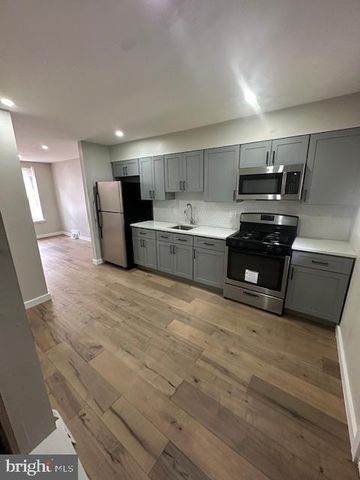 2723 SEARS ST, Philadelphia, PA 19146