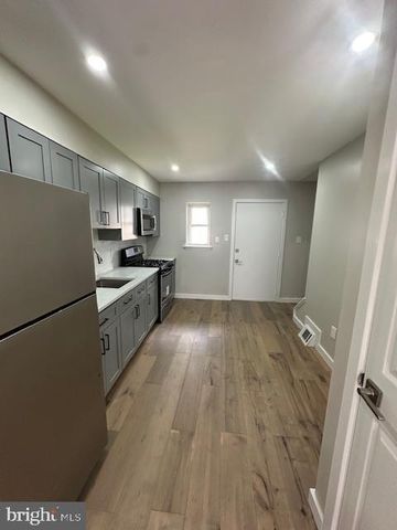 2723 SEARS ST, Philadelphia, PA 19146