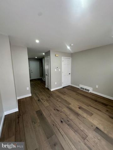 2723 SEARS ST, Philadelphia, PA 19146