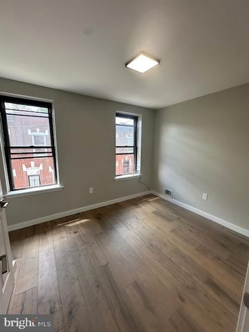 2723 SEARS ST, Philadelphia, PA 19146