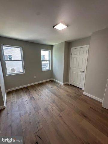 2723 SEARS ST, Philadelphia, PA 19146