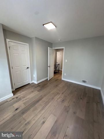 2723 SEARS ST, Philadelphia, PA 19146
