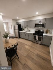 2723 SEARS ST, Philadelphia, PA 19146