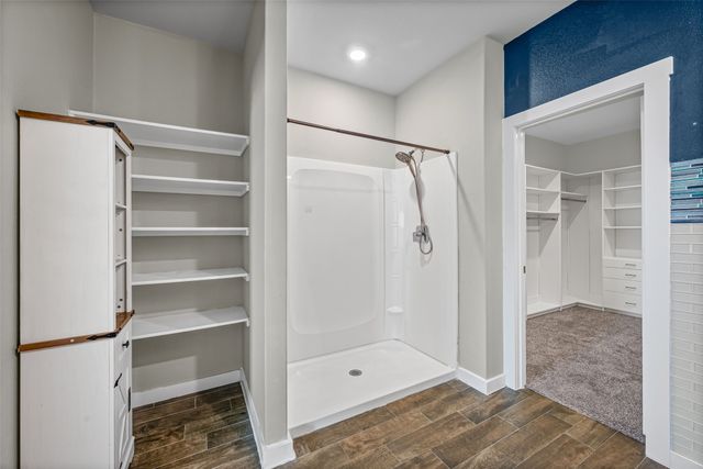 9352 Herringbone Drive, Fort Worth, TX 76131